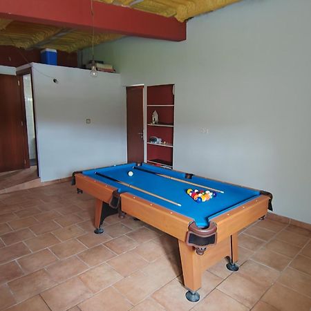 Casa Daran Villa Codesos Eksteriør billede