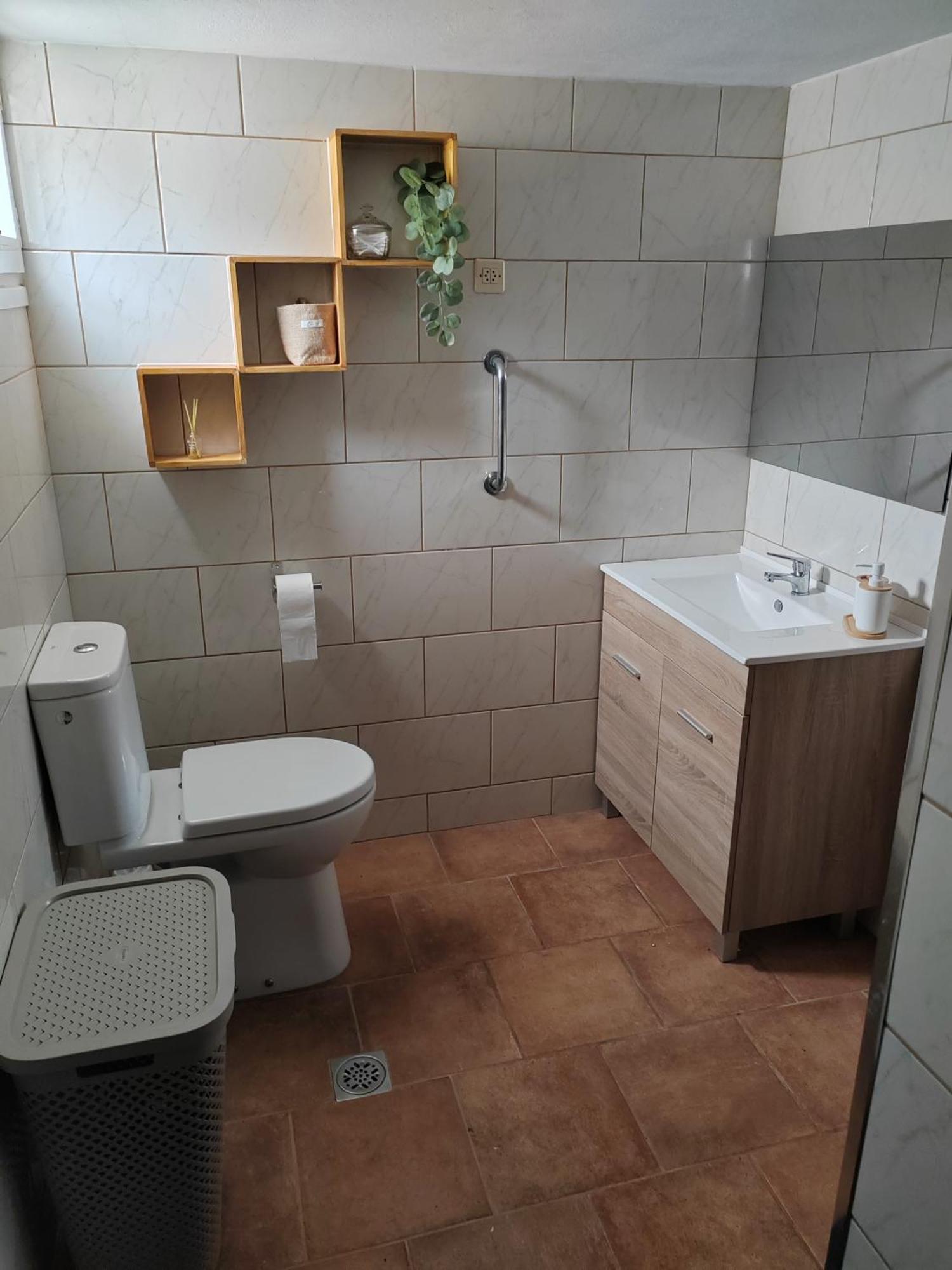 Casa Daran Villa Codesos Eksteriør billede