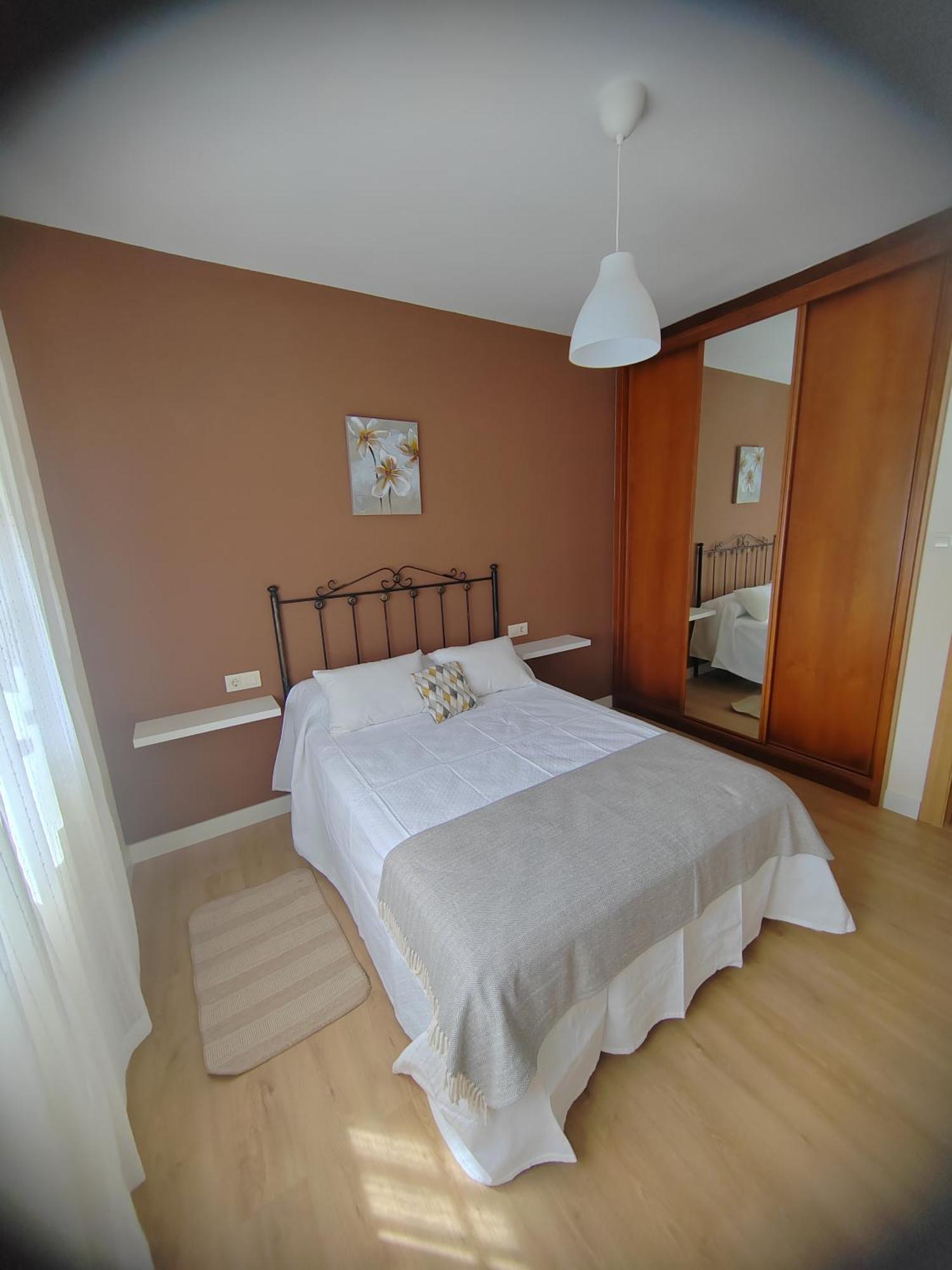 Casa Daran Villa Codesos Eksteriør billede