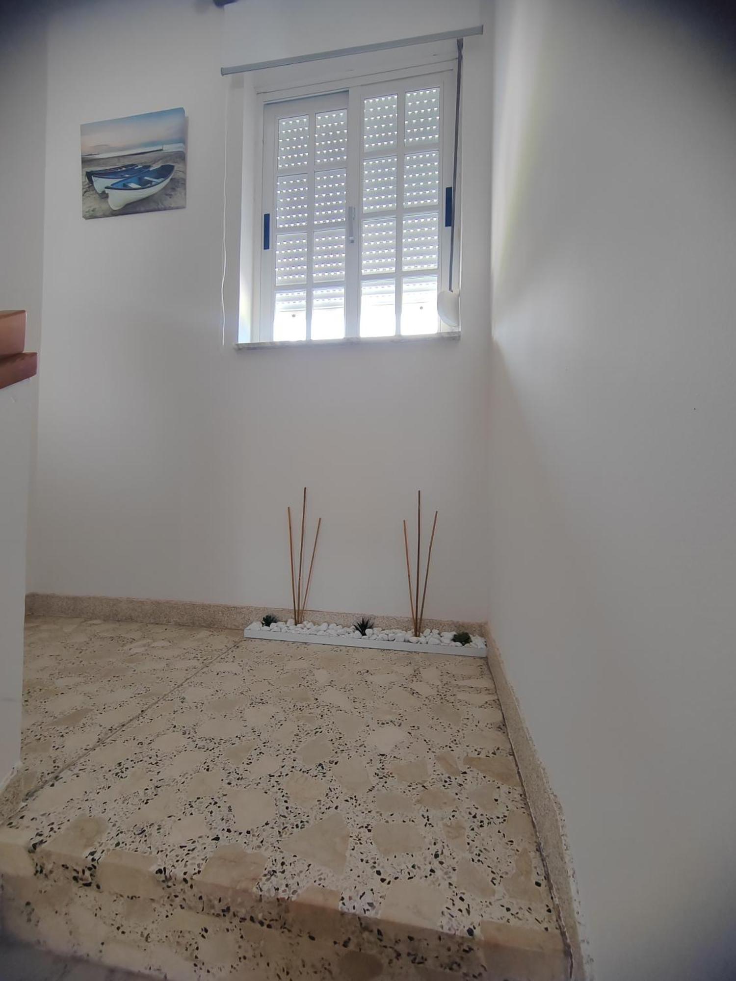Casa Daran Villa Codesos Eksteriør billede