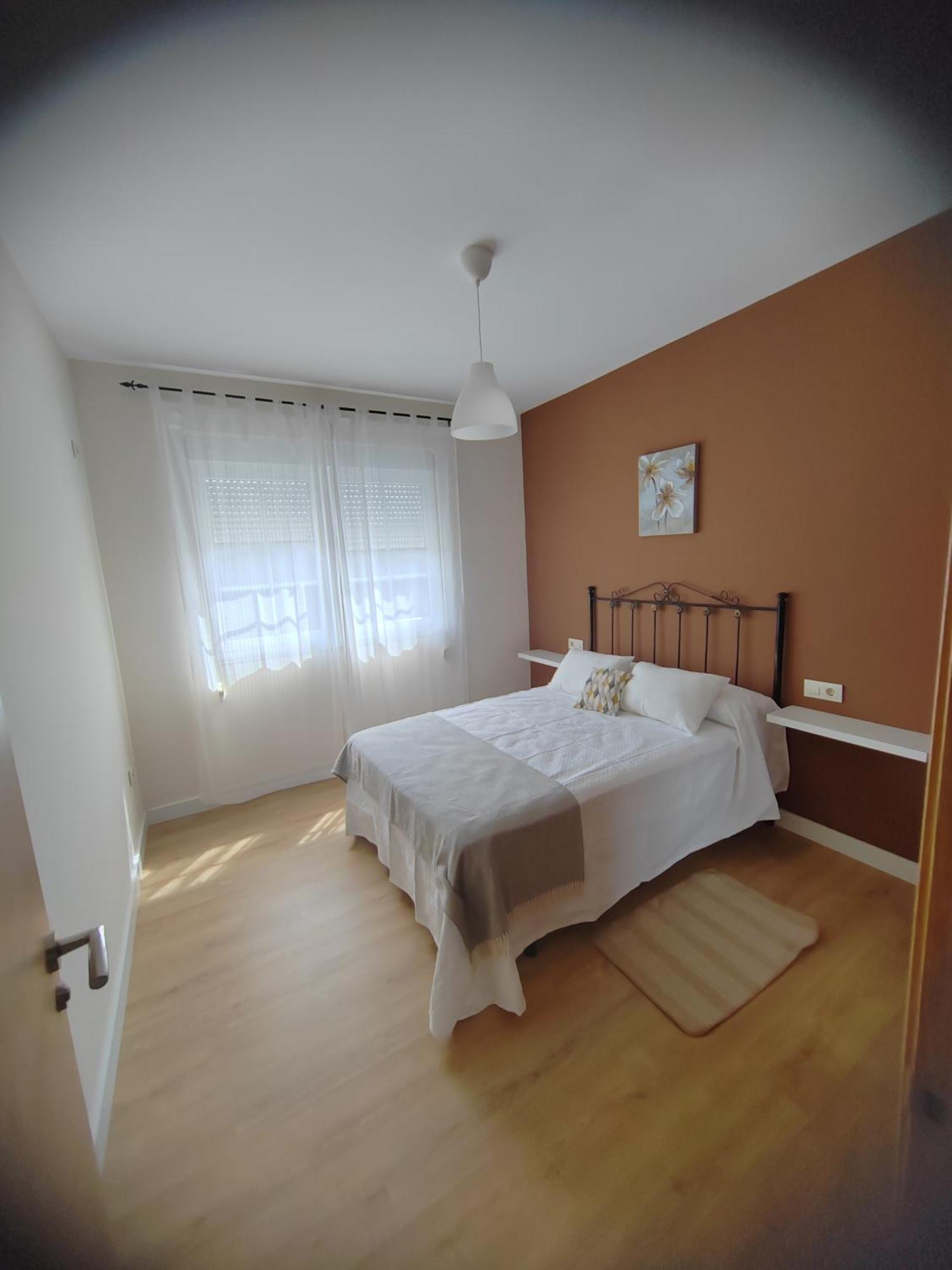 Casa Daran Villa Codesos Eksteriør billede