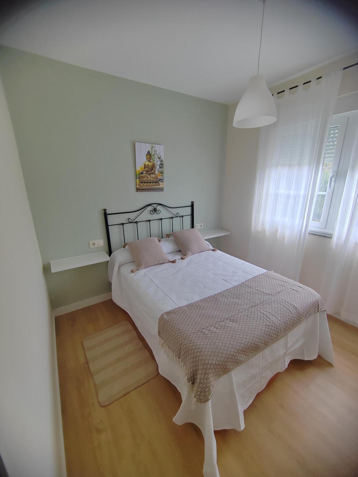 Casa Daran Villa Codesos Eksteriør billede