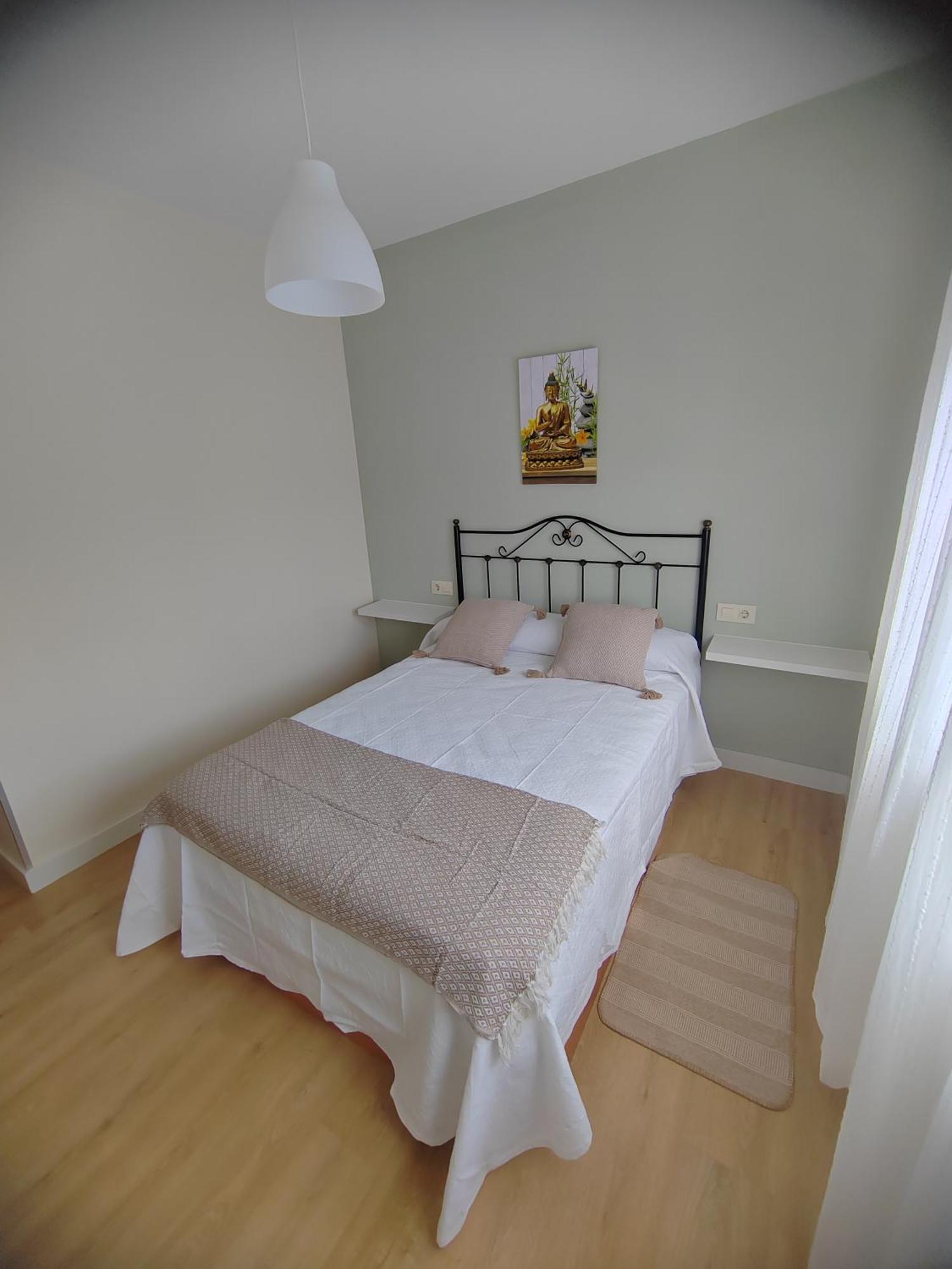 Casa Daran Villa Codesos Eksteriør billede